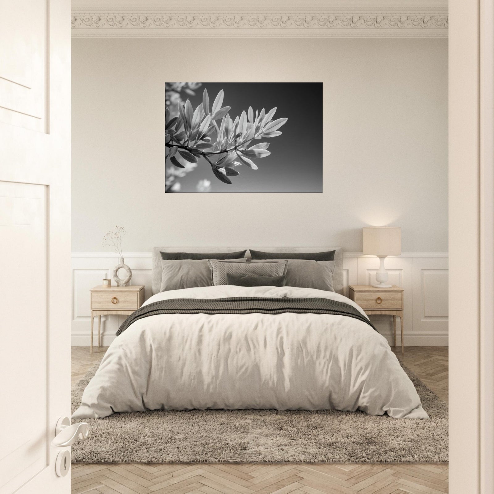 41d6363d-6a3d-485d-a739-09725261906d