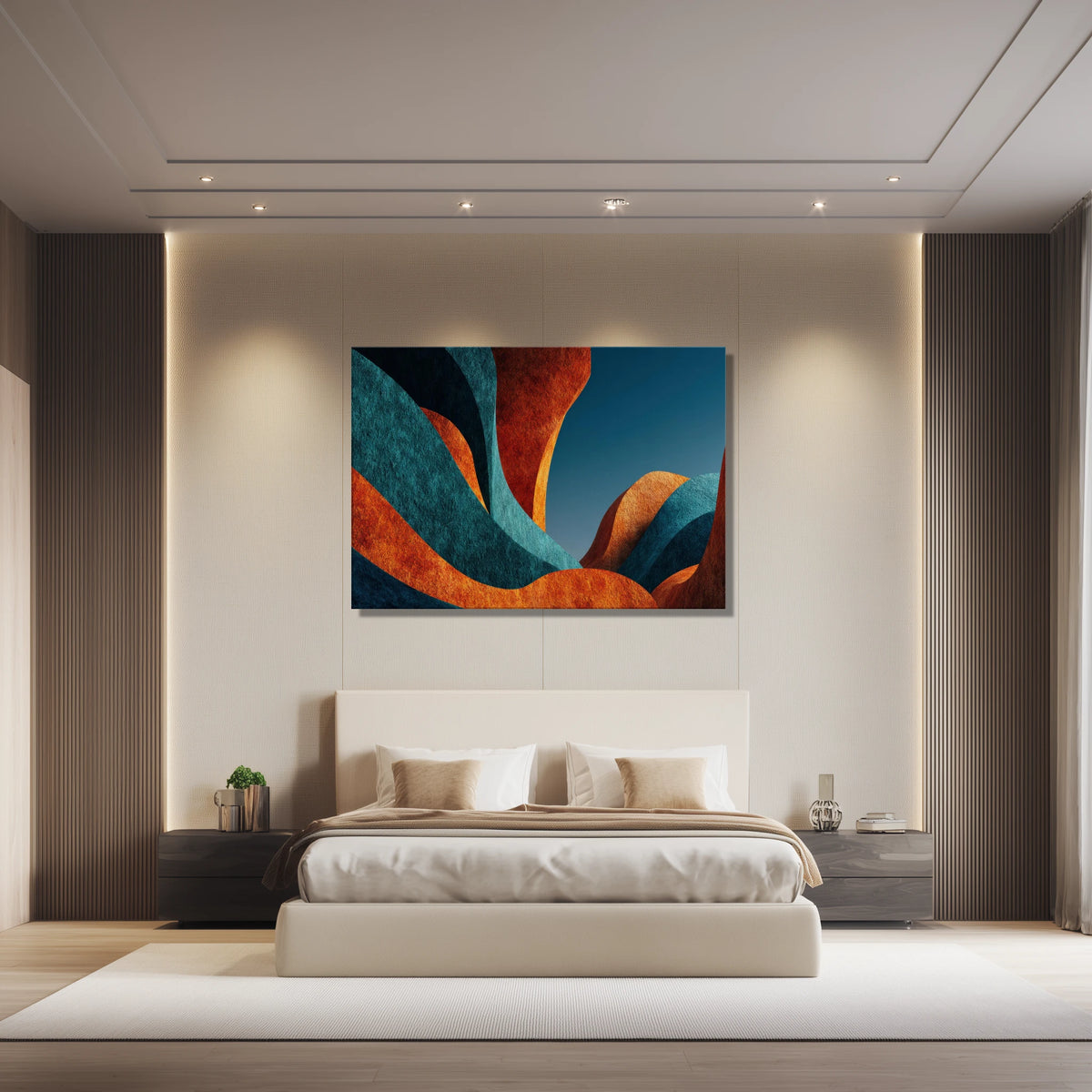 41d65ac6-59df-48d0-b792-c7e8c8cd6bb5