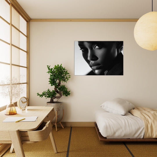 41d6e9de-8b8b-4933-b4fa-430c2126f812