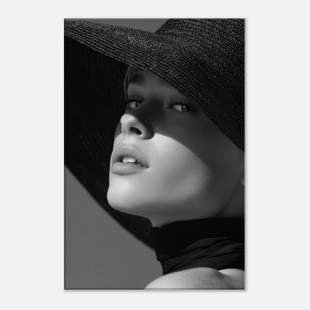 41d7f936-bf1b-40e7-a6e5-5002a123bbf8