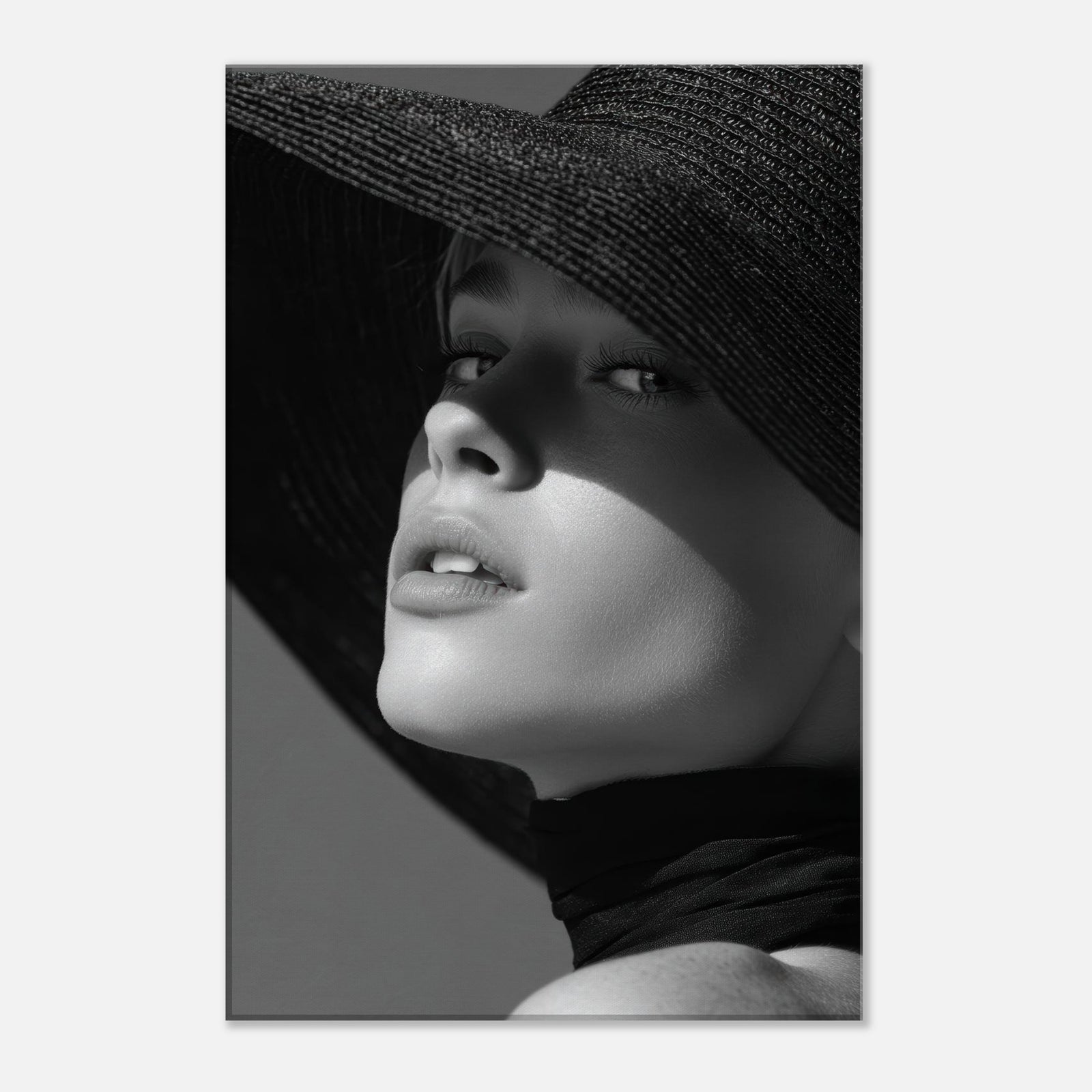 41d7f936-bf1b-40e7-a6e5-5002a123bbf8