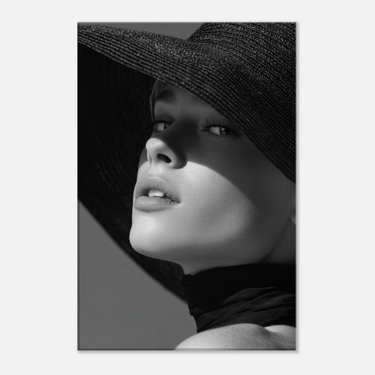 41d7f936-bf1b-40e7-a6e5-5002a123bbf8