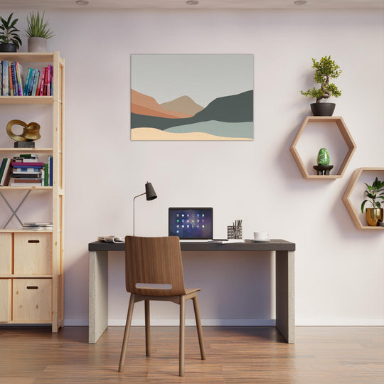 41d9cd53-a498-4449-aed2-03a50a083591