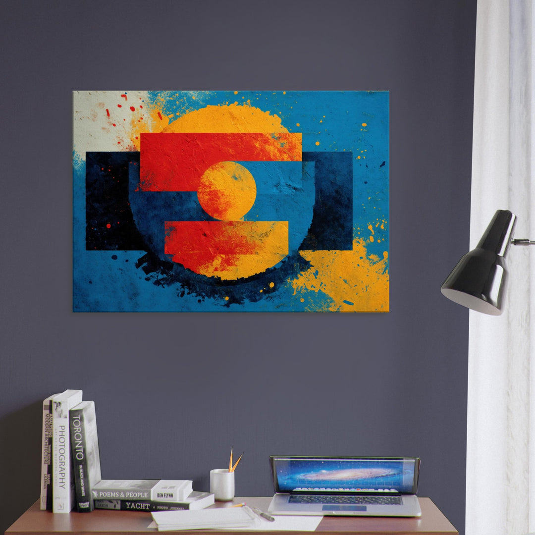 41da45af-72a9-4b74-b95a-9653c50a5352