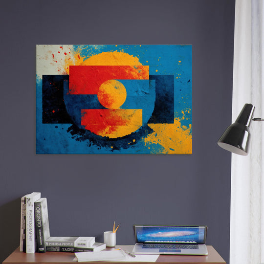 41da45af-72a9-4b74-b95a-9653c50a5352