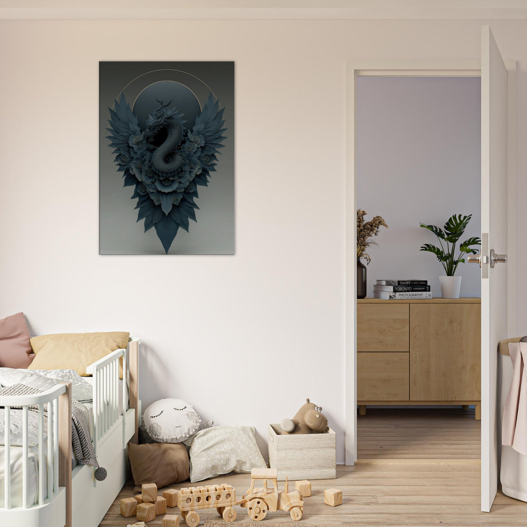 41dab1be-6660-4600-ac80-7bc0e663026a