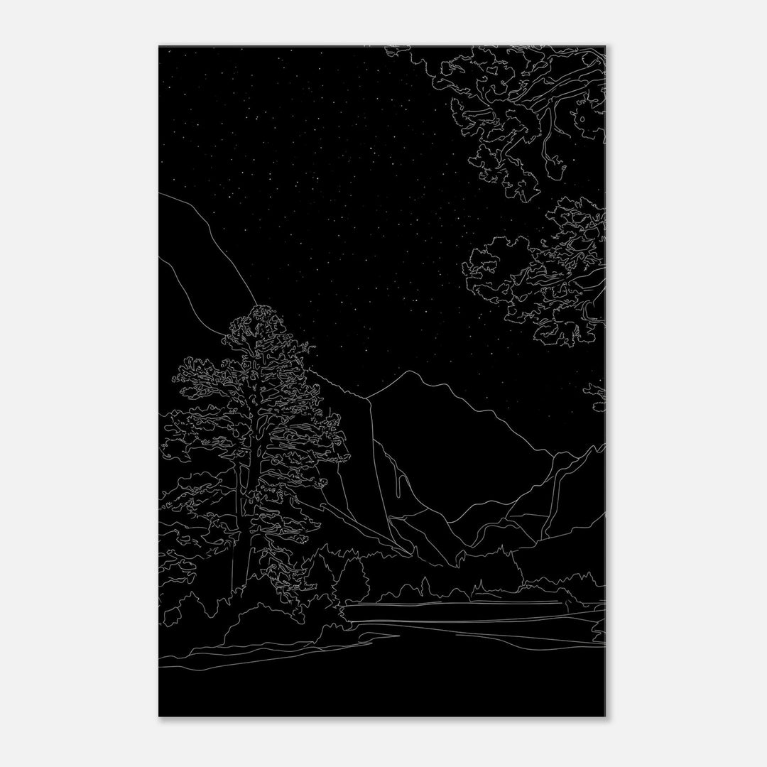 41de66dc-1529-4585-a9de-dcb5a8740703