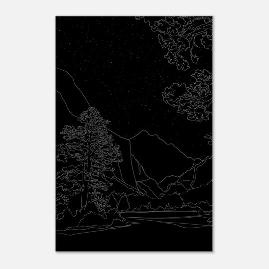 41de66dc-1529-4585-a9de-dcb5a8740703