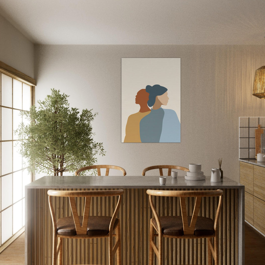 41df3510-4992-4a4b-8956-1faf3c389373