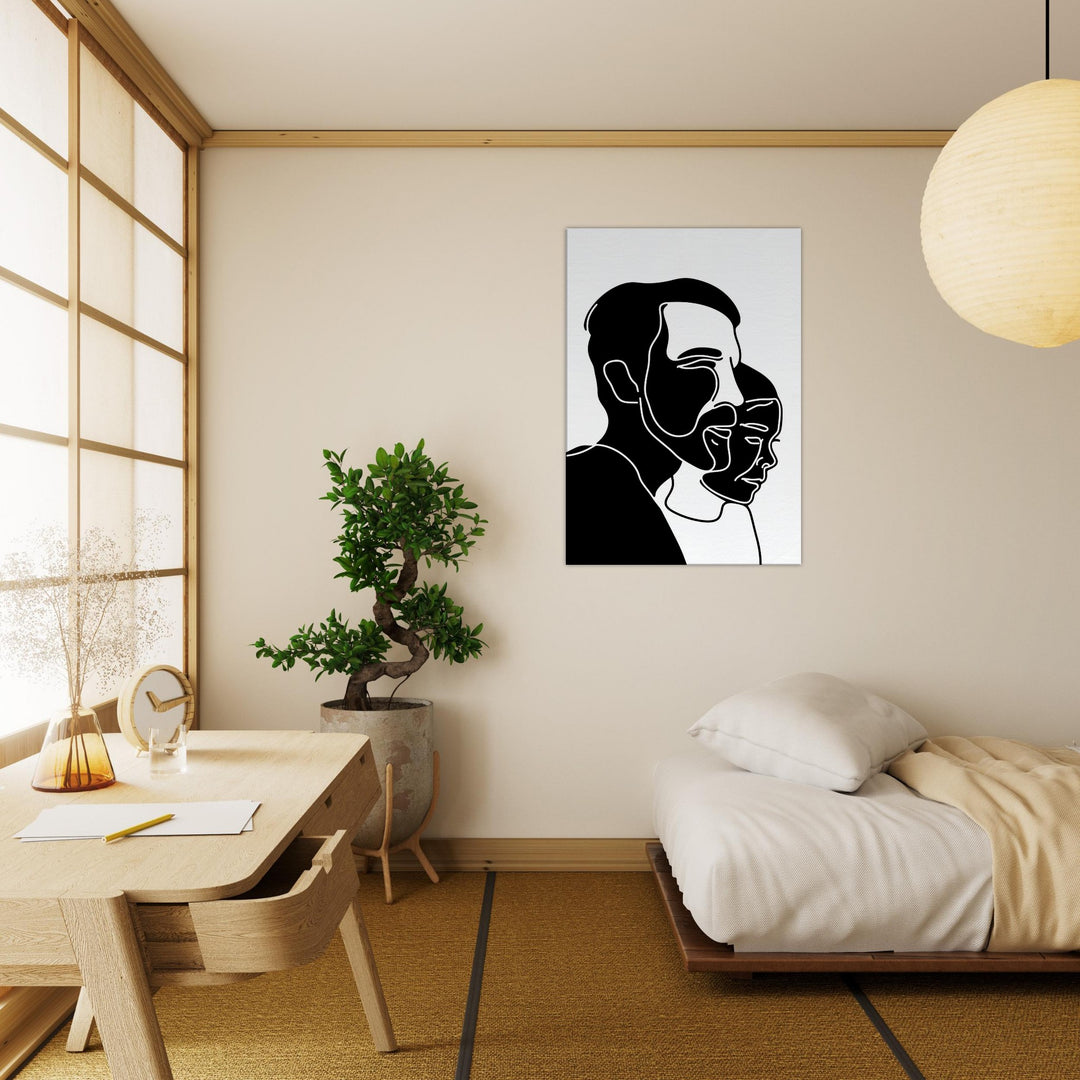 41df6d97-0934-42f3-a09e-bcc08de6815a