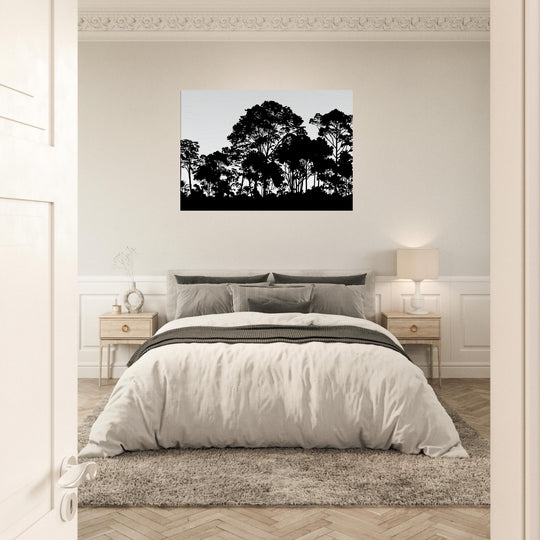 41e061f7-6b4d-4618-9ef8-a5514eb153c1