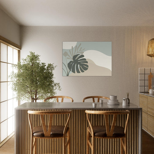 41e232e3-2dc9-4619-8374-05c82fc5e147