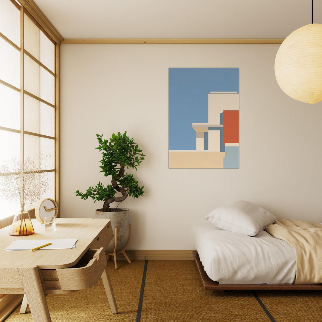 41e240c6-4471-4c55-bc34-330821b8f996