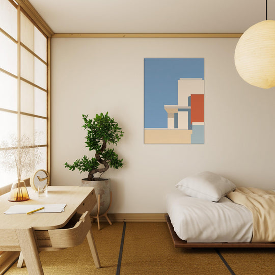 41e240c6-4471-4c55-bc34-330821b8f996