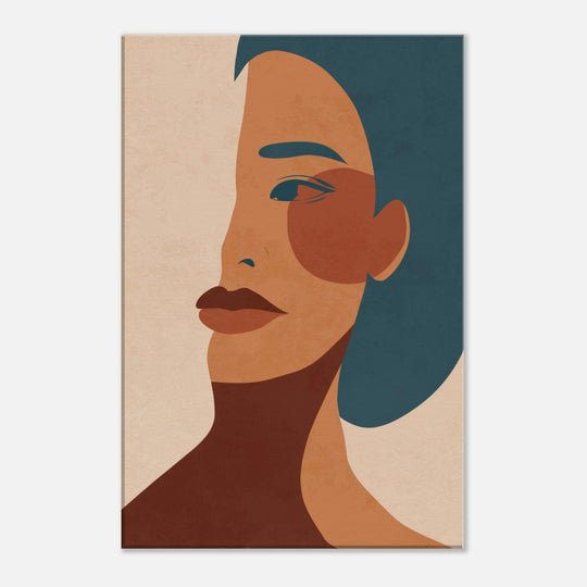 41e27bb8-3743-48ea-8bd4-5cf16d32560c