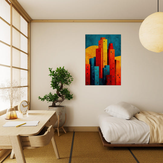 41e28a6f-a29e-4fb5-899b-1094f9048024