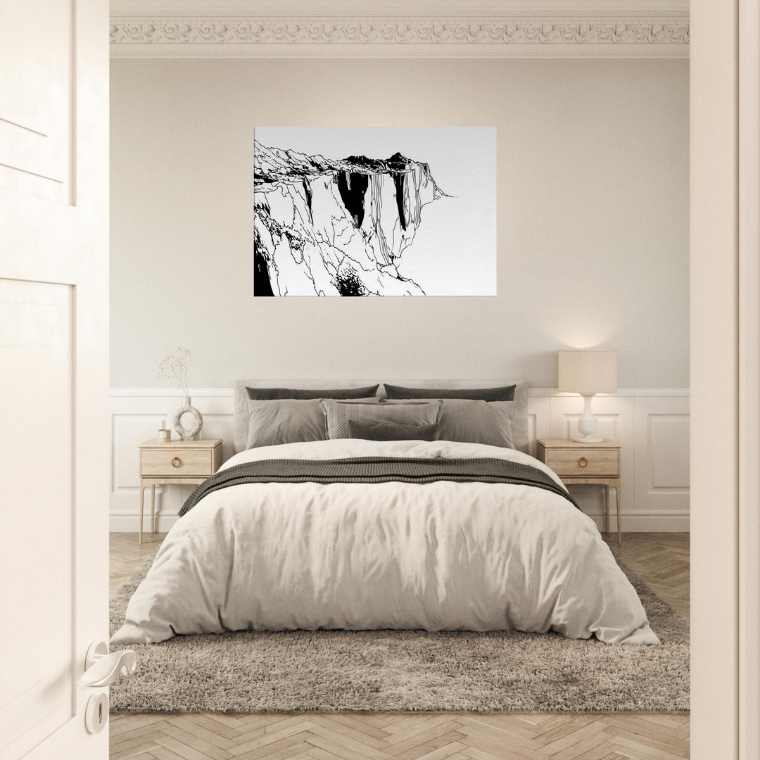 41e397fd-1f85-4a96-87ea-fa02649f9fc0