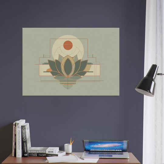 41e52318-1d91-4338-bc24-f4a420d8edec