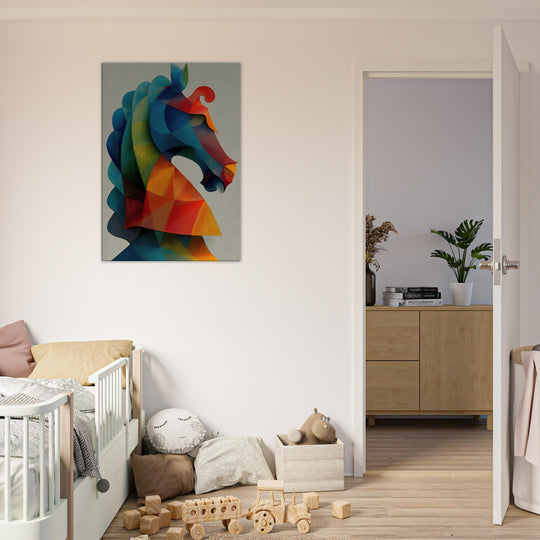 41e5c845-9b61-4af1-8f35-ba4da74fd7a4