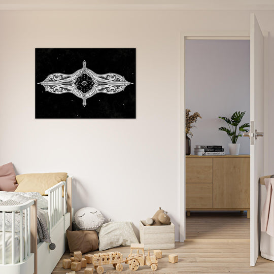 41e7231b-0507-425e-9764-cde36b8b76c8