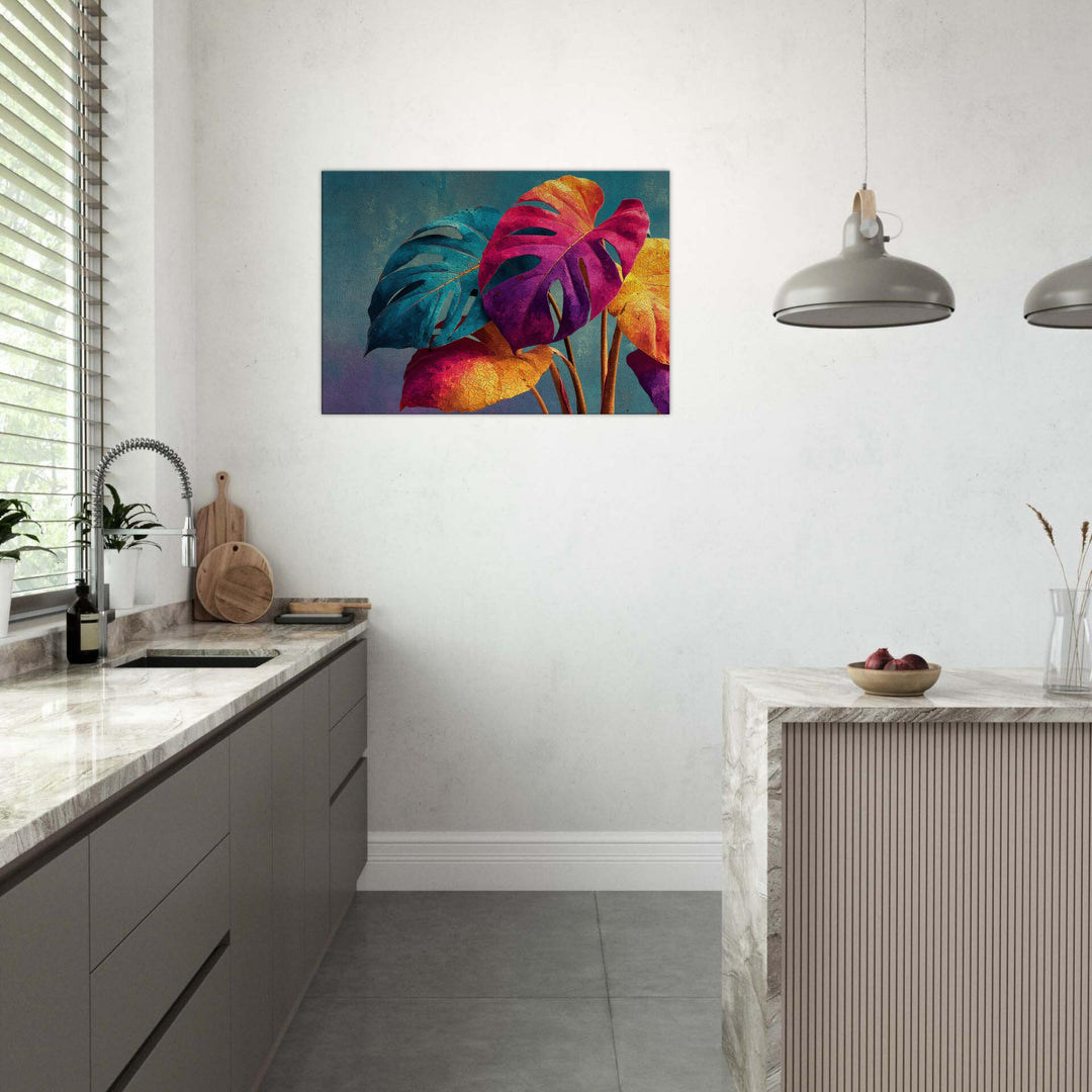 41e771fc-73b6-401d-8ebd-b34e95e99d65