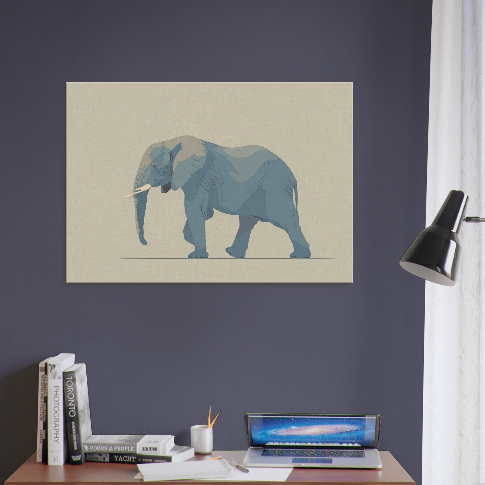 41e85593-4d71-4adb-aed7-7d6ed70b496d