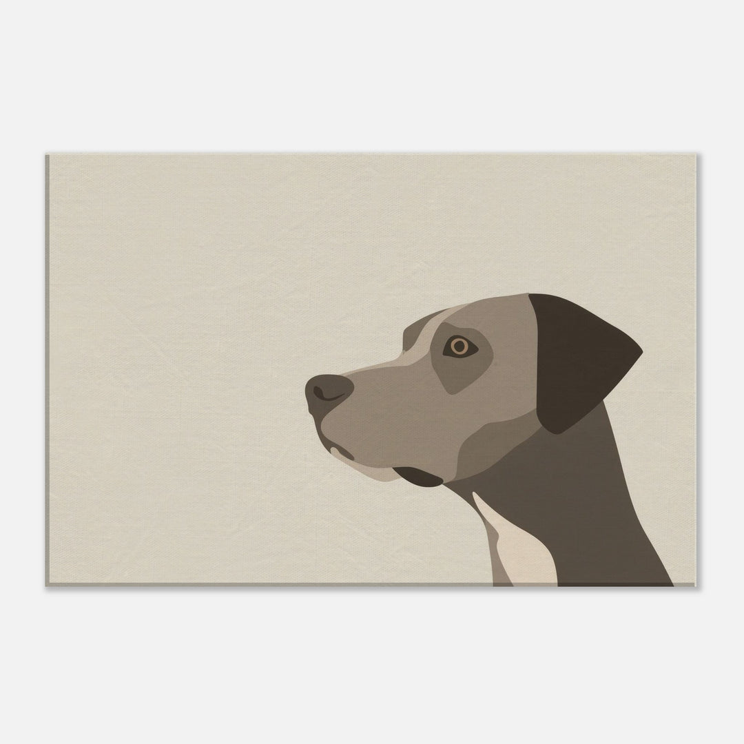 41e8bc13-e28e-4c3e-a209-570c095e4980