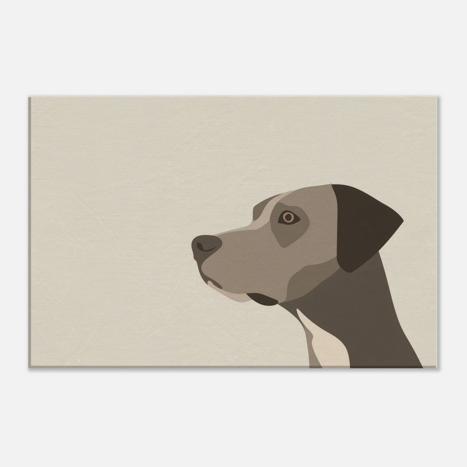 41e8bc13-e28e-4c3e-a209-570c095e4980