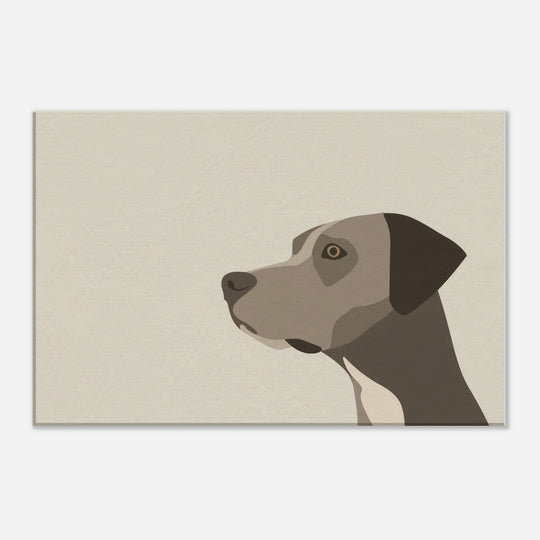 41e8bc13-e28e-4c3e-a209-570c095e4980