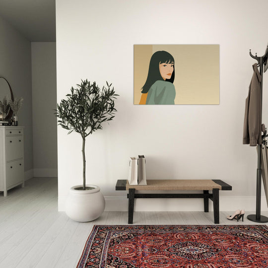 41ed259b-1d2f-455a-9b27-ae078e6622b6