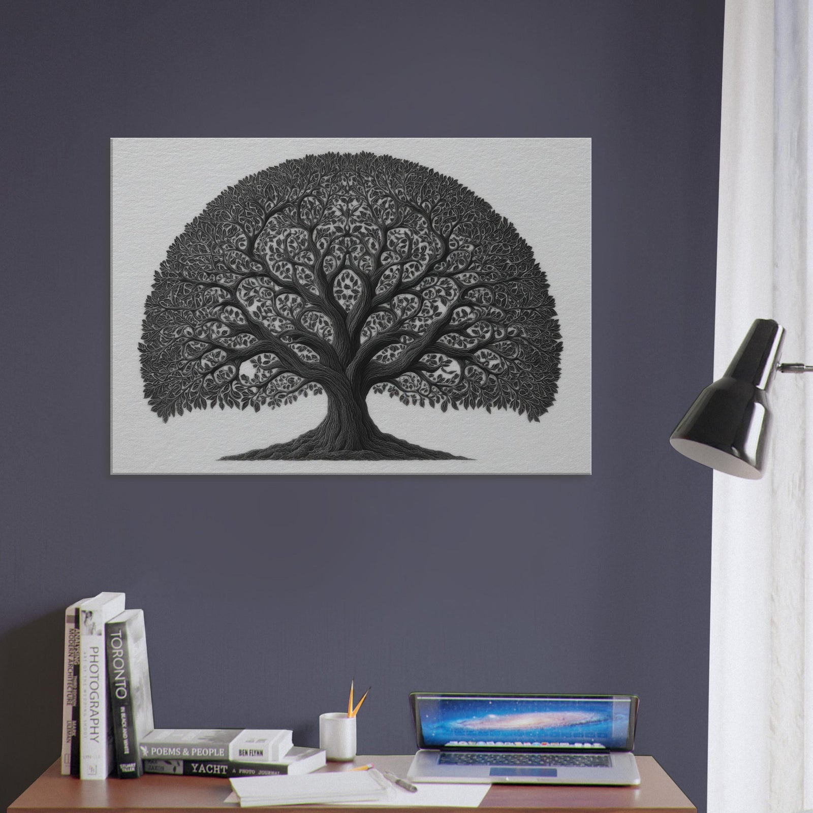 41edba9f-9618-473f-a003-5b22aa98c34b