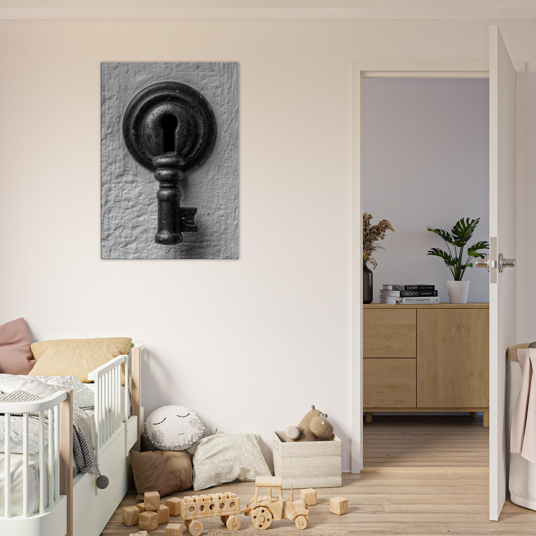 41ee311d-62a6-4d69-ae1e-25f2d11235f6