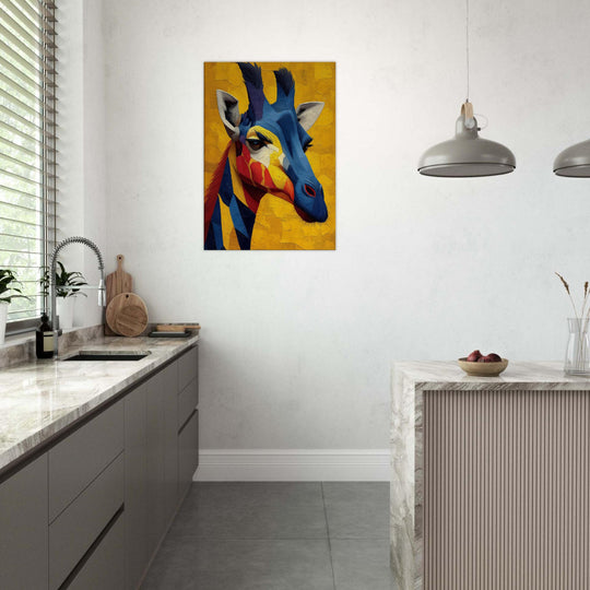 41eec765-9165-4d54-b0e2-542fa11c3b10