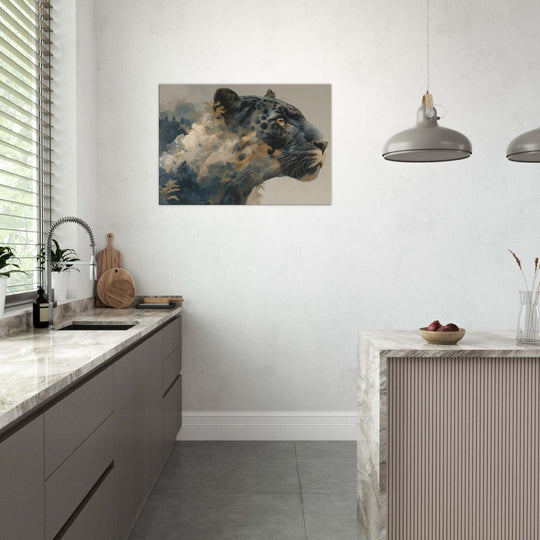 41f38af4-8d2a-4683-ac88-82d8c3a61f7d