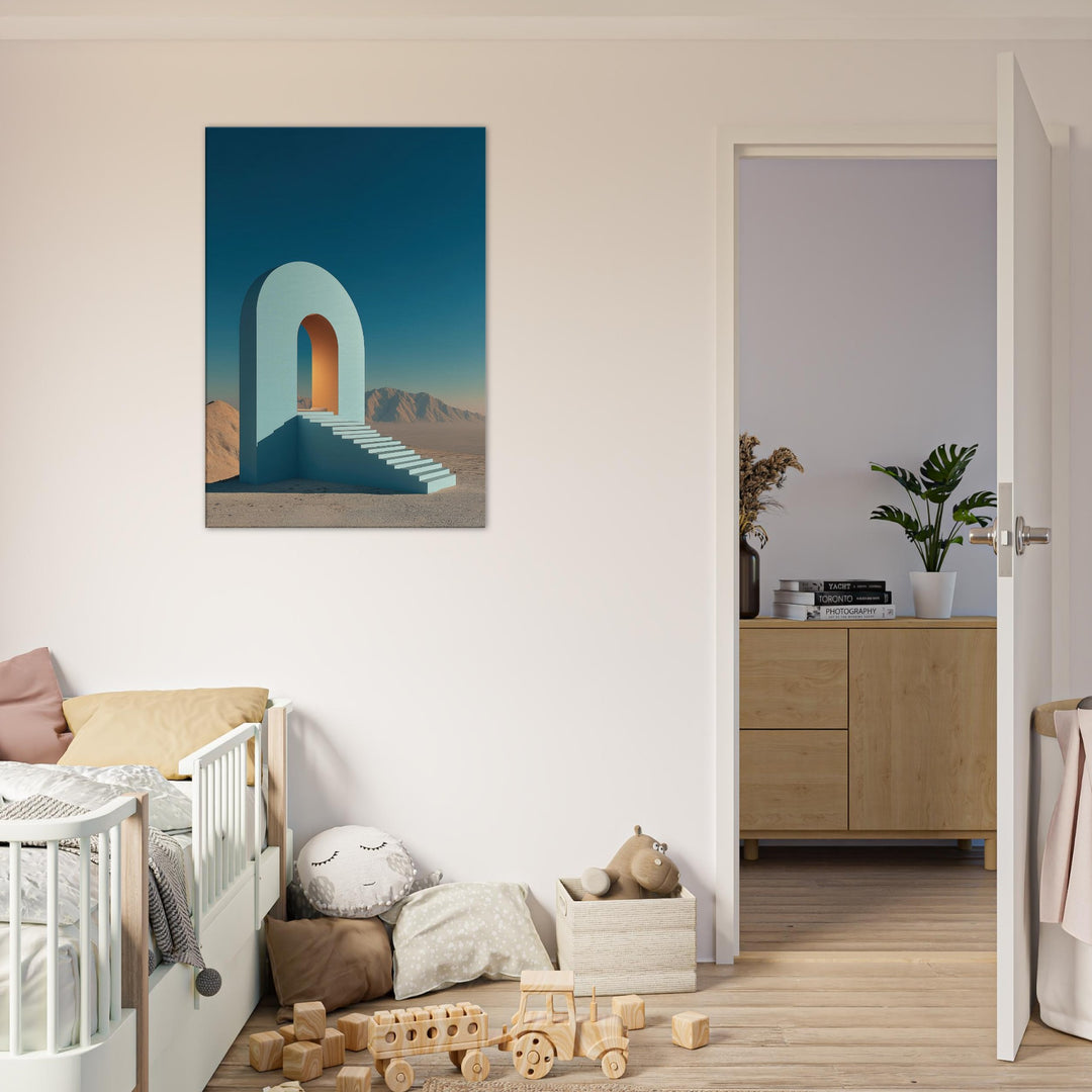 41f411f9-3d79-43fc-a6d7-101b918a75b7