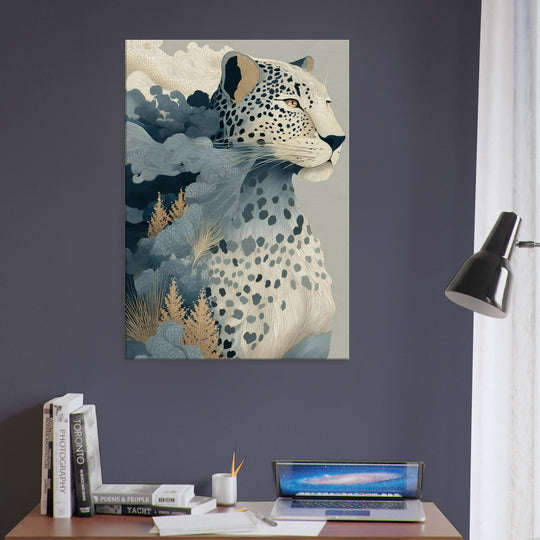 41f429a7-c023-4ee8-b578-acd667eeb913