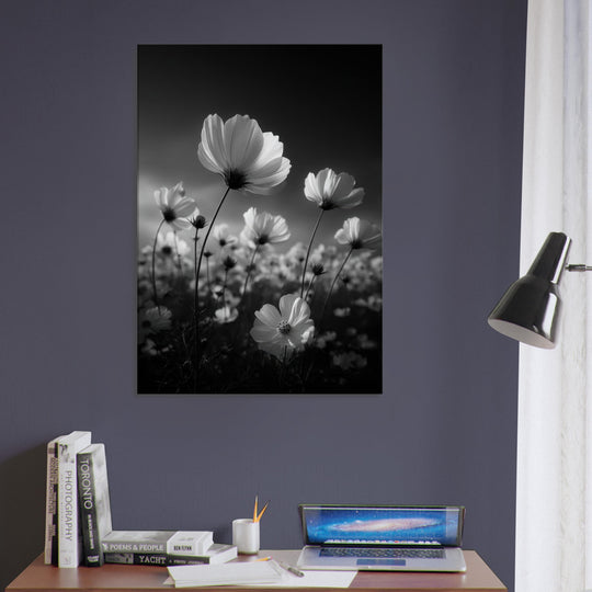 41f67b22-a578-423a-ac9b-4d21898a8a2a