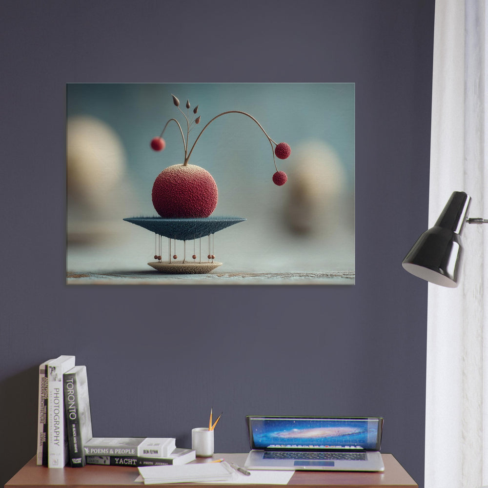 41f684ea-8ef1-4b88-97a2-84918f462c6c