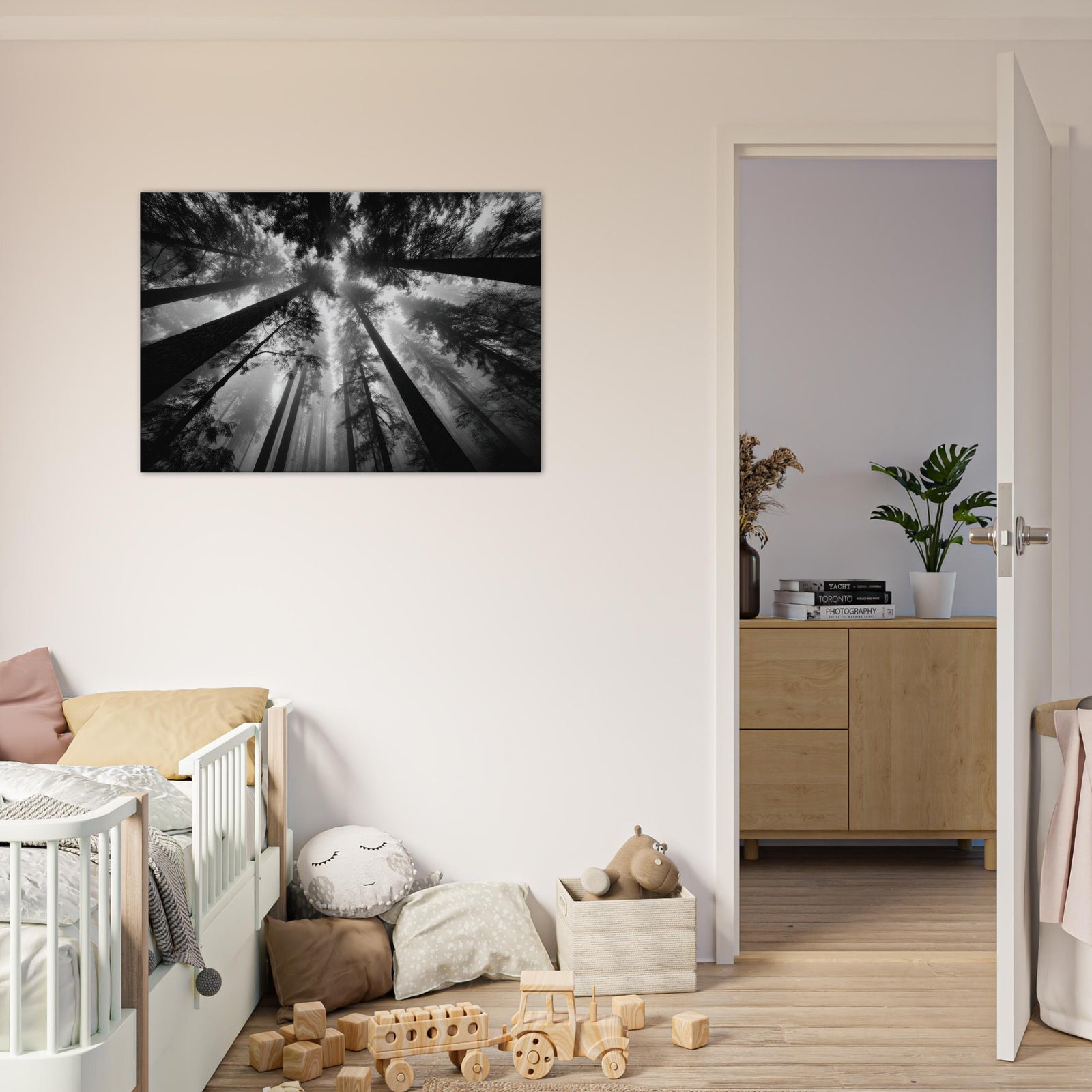 41f6a481-c36c-4a10-8dc9-e9c23cd2bfbb