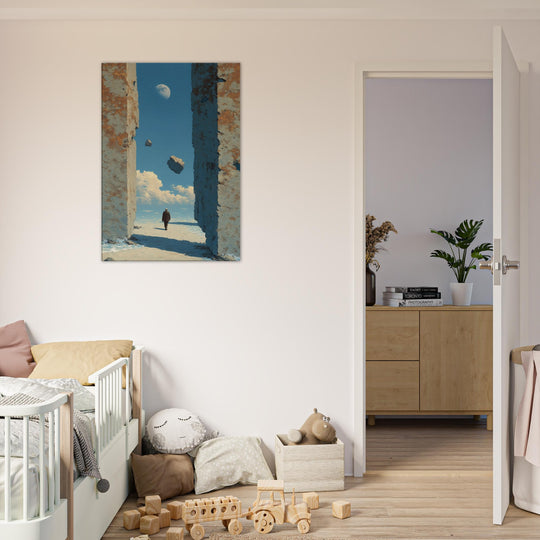 41f797e8-07bb-4f51-9ca1-43a3fd415b8f