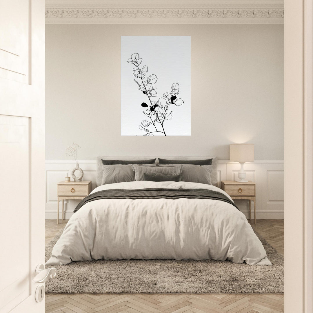 41f8599a-8c0c-48f8-a329-2a07a0431b47