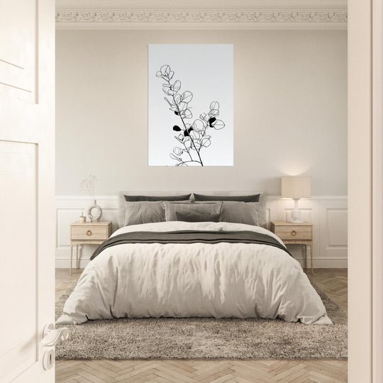 41f8599a-8c0c-48f8-a329-2a07a0431b47