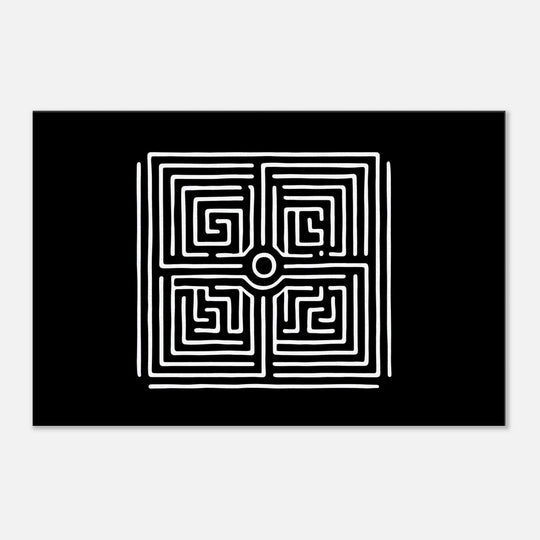 41f9de9c-febb-4cf9-97f6-8747304aacfe