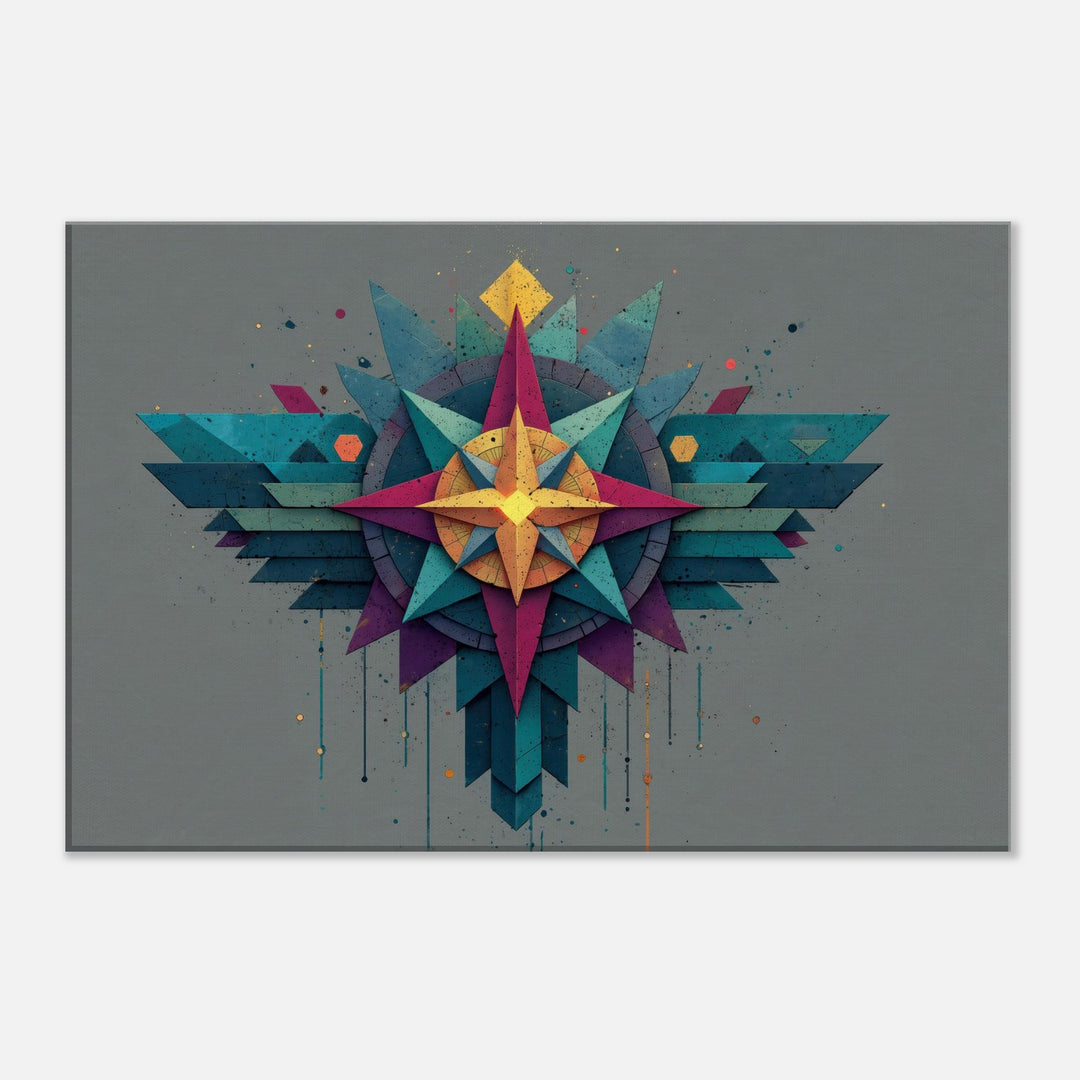 41fb844f-8e25-4301-ac64-ea1b68912f96