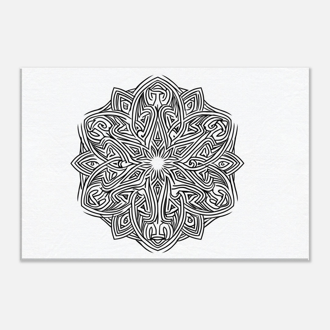 41fc7aed-0843-4d40-a9a5-eb09d8c69c5b