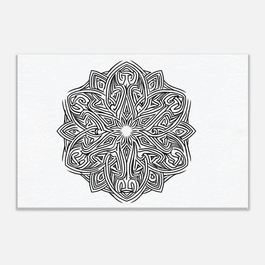 41fc7aed-0843-4d40-a9a5-eb09d8c69c5b