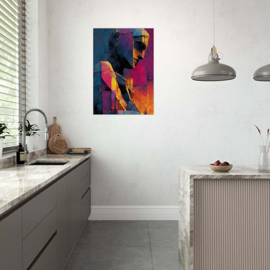 41fdd95d-8b35-4127-b9a6-ab10b3dd254a