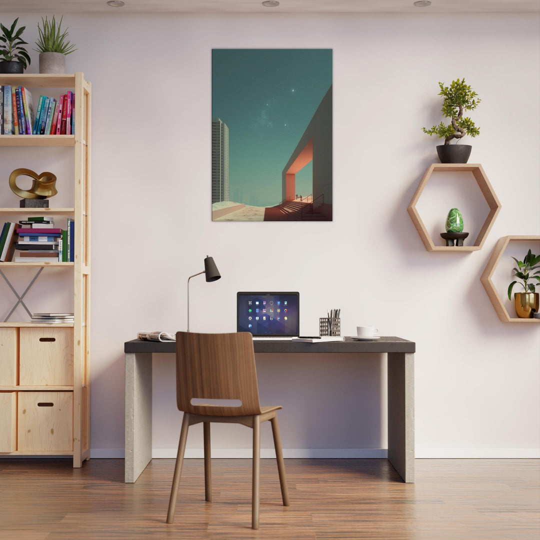 41ff17e7-473a-4e82-9ac2-97c713a78d8d