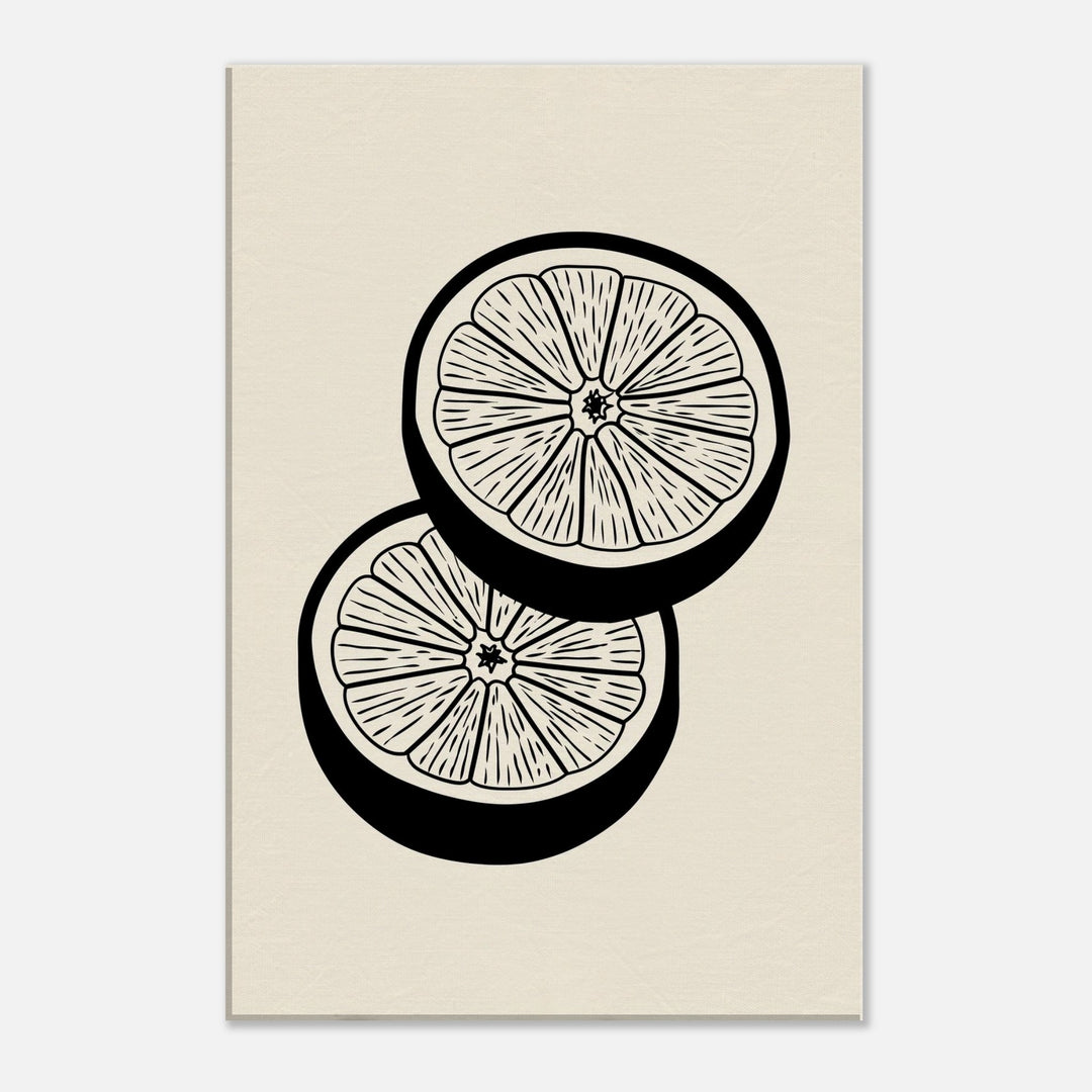 4200f39b-6deb-49e6-b16d-21b02cdcbc9b