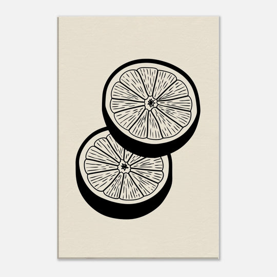 4200f39b-6deb-49e6-b16d-21b02cdcbc9b